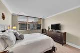 777 Federal Highway - Photo 16