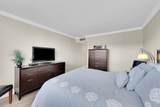 777 Federal Highway - Photo 17