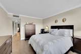 777 Federal Highway - Photo 18