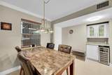 777 Federal Highway - Photo 2