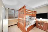 777 Federal Highway - Photo 20
