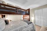 777 Federal Highway - Photo 21