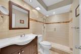 777 Federal Highway - Photo 22