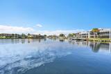 777 Federal Highway - Photo 24