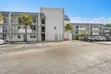 777 Federal Highway - Photo 32