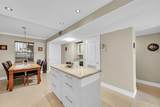 777 Federal Highway - Photo 4