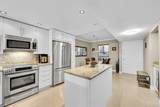 777 Federal Highway - Photo 5