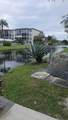 4851 26th Court - Photo 1