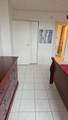 4851 26th Court - Photo 10