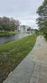 4851 26th Court - Photo 11