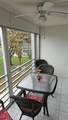 4851 26th Court - Photo 12