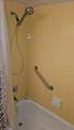 4851 26th Court - Photo 13