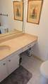 4851 26th Court - Photo 14