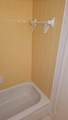 4851 26th Court - Photo 15