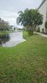 4851 26th Court - Photo 16