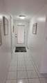 4851 26th Court - Photo 17