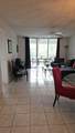 4851 26th Court - Photo 19