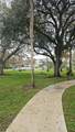 4851 26th Court - Photo 2