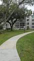 4851 26th Court - Photo 20