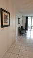4851 26th Court - Photo 21