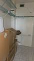 4851 26th Court - Photo 22