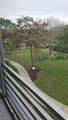 4851 26th Court - Photo 23