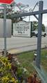4851 26th Court - Photo 24