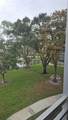 4851 26th Court - Photo 25