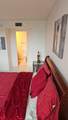 4851 26th Court - Photo 26