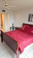 4851 26th Court - Photo 27