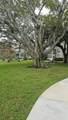 4851 26th Court - Photo 28