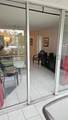 4851 26th Court - Photo 29