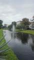 4851 26th Court - Photo 3