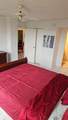 4851 26th Court - Photo 30