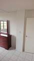 4851 26th Court - Photo 31