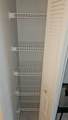 4851 26th Court - Photo 32