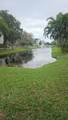 4851 26th Court - Photo 33