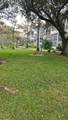 4851 26th Court - Photo 34