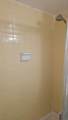 4851 26th Court - Photo 35