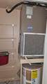 4851 26th Court - Photo 36