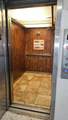 4851 26th Court - Photo 37