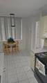 4851 26th Court - Photo 38