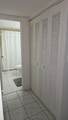 4851 26th Court - Photo 39