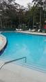 4851 26th Court - Photo 4