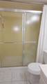 4851 26th Court - Photo 40