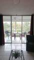 4851 26th Court - Photo 42