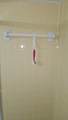 4851 26th Court - Photo 43