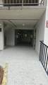 4851 26th Court - Photo 44
