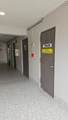4851 26th Court - Photo 45