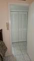 4851 26th Court - Photo 46